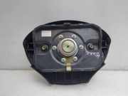 Airbag Lenkrad 8200350772A Renault KANGOO (F/KC0) Authentique 64 CV / 47 KW