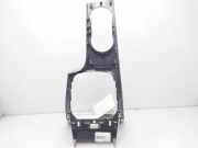 Zierleiste ACHTERLICHT ACHTERLICHT 7S71A045H20AG Ford MONDEO BER. (CA2) Titanium X 140 CV / 103 KW