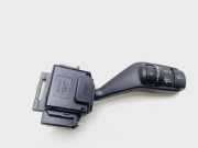 Scheibenwischerschalter 4M5T17A553BD Ford Kuga I SUV 2.0 TDCi 16V (G6DG)