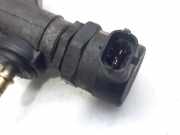 Einspritzd?sen D?senstock 8200853678 Renault Espace (JK) Gro?raumlimousine 2.0 dCi 16V 175 FAP (M9R-760)