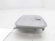 Innenbeleuchtung 928701P000 Hyundai i20 Schrägheck 1.4 CRDi 16V (D4FC)