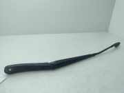 Scheibenwischer Links Vorne BK3117526EC Ford TRANSIT KOMBI (TTG) 350 L2 Trend 131 CV / 96 KW