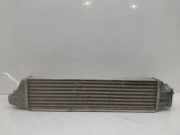 Ladeluftkühler 17512246795 BMW 3 serie (E46/4) Limousine 320d 16V (M47-D20(204D1))