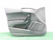 Türverkleidung Links Vorne 8X4868109 Audi A1 (8X1/8XK) Schrägheck 3-drs 1.6 TDI 16V (CXMA)