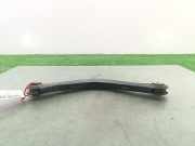 Querlenker Links Hinten Unten 8W0505371B Audi A4 (B9) Limousine 2.0 TDI Ultra 16V (DEUA)