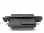 Handgriff Kofferraum 0506A54 Toyota RAV4 (A4) Geländewagen 2.2 D-4D 16V 4x4 (2AD-FHV) 2015