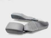 Gürtelschnalle Links Hinten 7348047040B0 Toyota Prius (NHW20) Liftback 1.5 16V (1NZ-FXE)