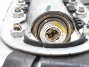 Seiten Airbag LINKS VOOR LINKS VOOR 30821743708X BMW 3 serie (E46/4) Limousine 320d 16V (M47-D20(204D1))