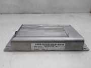 Radio 202NY07574111 BMW (E71) 3.5d 286 CV / 210 KW