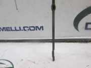 Ölpeilstab 038115611B Audi (8P) 1.9 TDI Attraction 105 CV / 77 KW