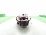 Achsschenkel Halter Links Hinten 28411AJ011 Subaru Legacy Wagon (BR) Kombi 2.0 D 16V (EE20)