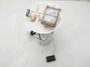 Tankschwimmer 31110N7000 Hyundai Tucson (NX) SUV 1.6 T-GDI (G4FP)