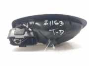 Türgriff Innen Rechts Hinten 826720001R Renault III SPORT TOURER Expression 106 CV / 78 KW