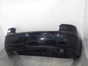 Stoßstange Hinten 8P3807303GRU Audi A3 (8P1) Schrägheck 3-drs 1.6 (BGU)