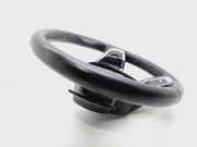 Lenker J9C33F563TB Jaguar E-Pace SUV 2.0 D 180 16V AWD (204DTD)