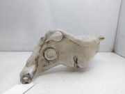 Scheibenwaschbehälter 9651114580 Peugeot 307 (3A/C/D) Schrägheck 2.0 HDi 110 FAP (DW10ATED(RHS))