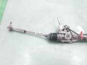 Lenkgetriebe 1617934380 Citroën C4 Picasso (UD/UE/UF) Großraumlimousine 1.6 HDi 16V 110 (DV6TED4(9HZ))