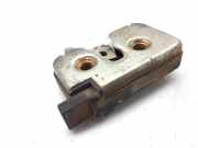 Heckschloss 94FGA43102CC Ford Fiesta 3 Schrägheck 1.1 i,Classic (U9) (G6A)