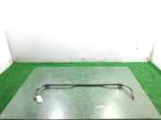 Stabilisatorstange Vorne 1683231865 Mercedes-Benz A (W168) Schrägheck 1.6 A-160 (M166.960)