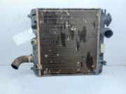 Radiator SE141117000A Seat Marbella Schrägheck 3-drs 0.9 900 (09NCB)