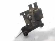 Zündspule 96453420 Daewoo / Chevrolet CHEVROLET WAGON SX 109 CV / 80 KW