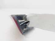 Rücklicht Links BUMPER BUMPER 8200776055 Renault Clio III (BR/CR) Schrägheck 1.5 dCi 70 (K9K-768)