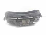 Tachoeinheit Kmh 4G8920930P Audi A7 Sportback (4GA/4GF) Liftback 3.0 TDI V6 24V Quattro (CDUC)