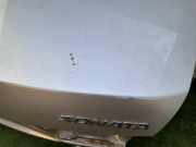 Hintertür 692003K022 Hyundai Sonata Limousine 2.0 CRDI VGT 16V (D4EA)