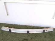 Stoßfängerträger Vorne 8200380507 Renault II CLASSIC BERLINA Confort Dynamique 113 CV / 83 KW