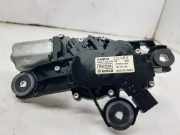 Scheibenwischermotor Hinten BP4K67450A Mazda BERLINA (BK) 1.6 CRDT Active 109 CV / 80 KW