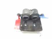 Bremssattel Rechts Vorne 26292AG041 Subaru Outback (BS) Kombi 2.5 16V (FB25)