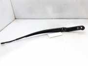 Scheibenwischer Links Vorne 7503 Mazda 6 (GH12/GHA2) Limousine 2.2 CDVi 16V 130 (R2)