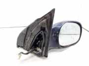 Außenspiegel Rechts 0K55A69110E Kia TD LS 126 CV / 93 KW