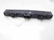 Warnleuchte Schalter 03758070 Opel Astra H (L70) Van 1.7 CDTi 16V (Z17DTR)