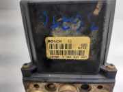 Abs Pumpe 1S712M110AF Ford Mondeo III Limousine 2.0 TDCi/TDDi 115 16V (HJBB)