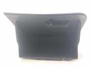 Handschuhfach 1142885 Ford FOCUS BERLINA (CAK) Trend 101 CV / 74 KW
