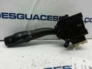 Lichtschalter 8414005110 Toyota Avensis (T25/B1B) Limousine 1.8 16V VVT-i (1ZZFE)