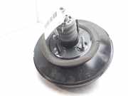 Bremskraftverstärker 9814469280 Peugeot GT Line 150 CV / 110 KW