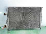 Radiator 8200125769 Renault SCENIC (JA..) 1.6 16V Privilege 107 CV / 79 KW