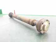 Kardanwelle 52111489AA Jeep Grand Cherokee (WG/WJ) SUV 3.1 TDI (665.921)