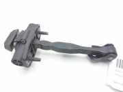 Türfänger 9671891380 Peugeot 2008 (CU) Großraumlimousine 1.6 Blue HDi 75 (DV6FE(BHW))