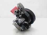 Servolenkung Pumpe QVB101453 Land + Range Rover Freelander Hard Top Geländewagen 2.0 td4 16V (204D3)