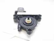 Fensterhebermotor Rechts Hinten 5Q0959811E Skoda Ambition 95 CV / 70 KW