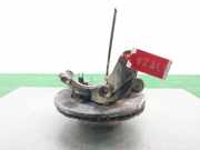 Achsschenkel Halter Links Hinten 7L6505435A Volkswagen Touareg (7LA/7L6) SUV 2.5 TDI R5 (BAC) BAC