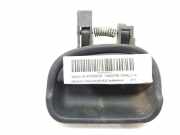 Türgriff Innen Rechts Hinten 7700303503 Renault Kangoo (KC) Großraumlimousine 1.9 D 55 (F8Q-662)