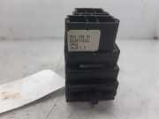 Lichtschalter 96307459ZL Peugeot 206 (2A/C/H/J/S) Schr?gheck 1.4 XR,XS,XT,Gentry (TU3JP(KFW))