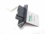 Heizwiderstand HM420040B Mazda 2 (NB/NC/ND/NE) Schrägheck 1.4 CiTD (F6JA)