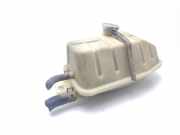 Ausgleichbehälter - - 254303E000 Kia Sorento I (JC) SUV 2.5 CRDi 16V (D4CB)