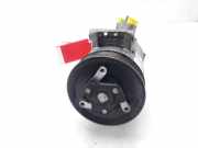 Klima Pumpe 5Q0816803B Volkswagen Arteon (3HAB) Schrägheck 5-drs 2.0 TDI 16V (DFHA) DFHA