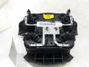 Airbag Lenkrad 98510AV60A Nissan PRIMERA BERLINA (P12) Acenta 139 CV / 102 KW